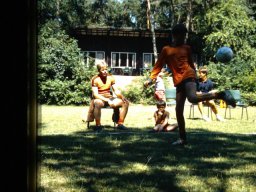 0DIA 1986 RAVAKAMP